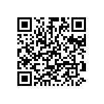 961454-8040704-AR QRCode