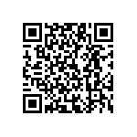 961454-8041404-AR QRCode