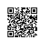 961456-8041204-AR QRCode