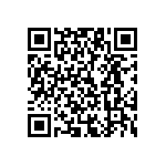 961456-8041504-AR QRCode