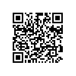 961456-8041704-AR QRCode
