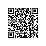 961456-8041804-AR QRCode