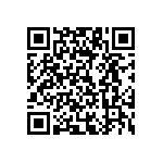 961458-8041404-AR QRCode