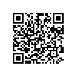 961458-8041604-AR QRCode