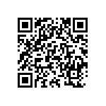 961458-8041804-AR QRCode