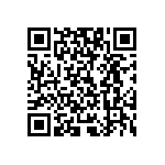 961460-8040704-AR QRCode