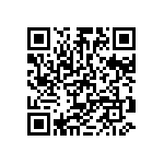 961460-8041304-AR QRCode