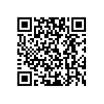 961460-8041804-AR QRCode