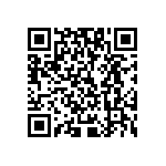 961462-8040304-AR QRCode