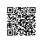 961462-8040704-AR QRCode