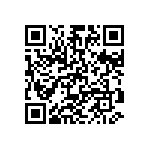 961462-8040804-AR QRCode