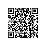 961462-8041804-AR QRCode