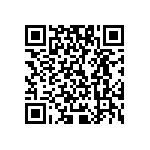 961464-8040304-AR QRCode