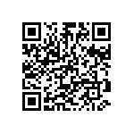 961464-8040604-AR QRCode