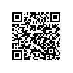 961464-8040704-AR QRCode