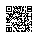 961464-8041204-AR QRCode