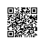 961464-8041504-AR QRCode