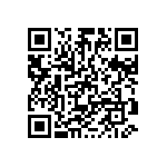 961464-8041704-AR QRCode