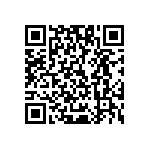 961466-8040804-AR QRCode