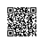 961466-8041404-AR QRCode