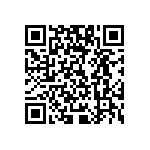 961468-8040304-AR QRCode