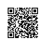 961468-8041204-AR QRCode