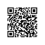 961468-8041304-AR QRCode