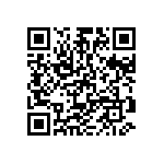 961468-8041804-AR QRCode