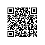 961470-8040804-AR QRCode