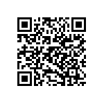 961470-8041204-AR QRCode