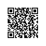 961470-8041304-AR QRCode