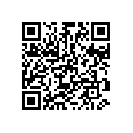 961470-8041404-AR QRCode