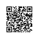 961470-8041804-AR QRCode