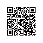 961472-8040304-AR QRCode