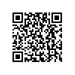 961472-8041404-AR QRCode