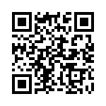 9616 QRCode