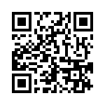 961803X90WAN QRCode