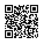 961804X90WYN QRCode