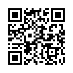 962371-1 QRCode