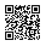 962825-2 QRCode