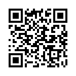 962835-1 QRCode