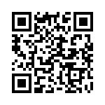 962835-2 QRCode