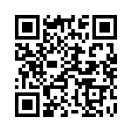 962952-1 QRCode
