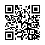 962954-2 QRCode