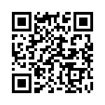 962971-4 QRCode