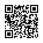 962981-1 QRCode