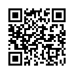 962998-4 QRCode