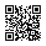 962E504 QRCode