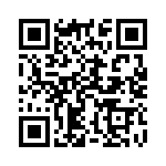 962P QRCode