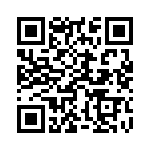 963048-000 QRCode